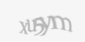 Защитный код