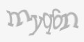 Защитный код